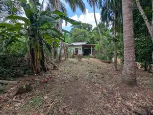 Land for Sale in Kadawatha