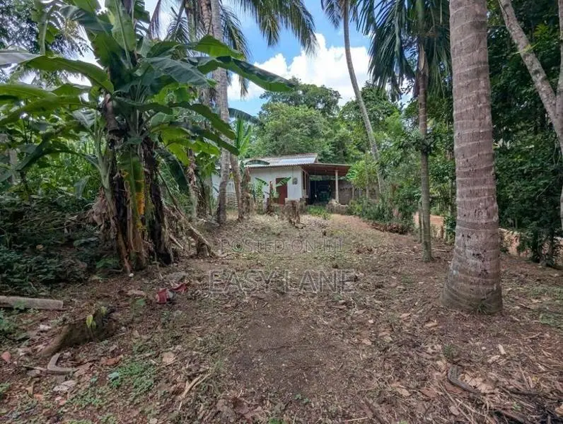 Land for Sale in Kadawatha