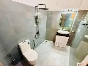 Brand New Luxury House for Sale in Ragama