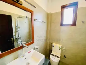 Brand New Two Storied House For Sale Malabe