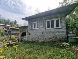 House for sale in kiriwaththuduwa