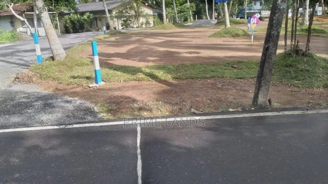 Athurugiriya Boralugoda Rd, Residential Land for Sale