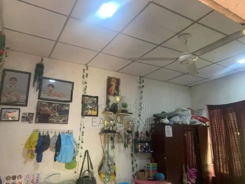 House for sale in kiriwaththuduwa
