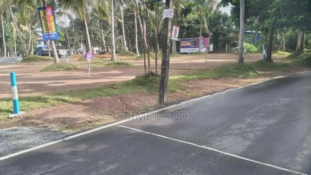Athurugiriya Boralugoda Rd, Residential Land for Sale