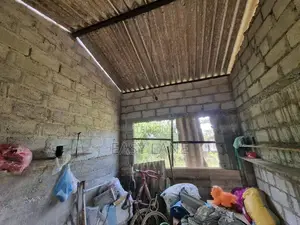 House for sale in kiriwaththuduwa