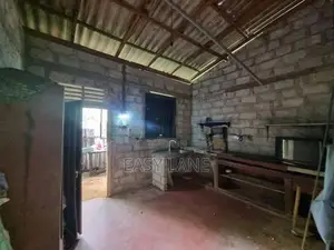 House for sale in kiriwaththuduwa