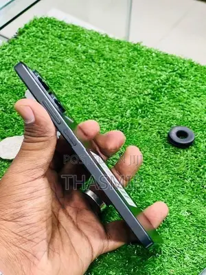 Xiaomi Redmi Note 13 5G (Used)