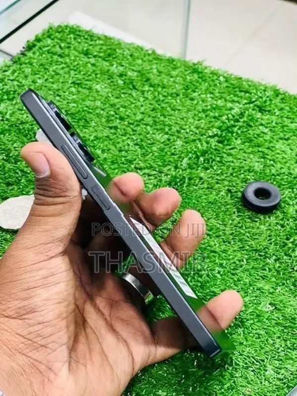 Xiaomi Redmi Note 13 5G (Used)