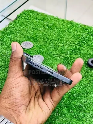 Xiaomi Redmi Note 13 5G (Used)