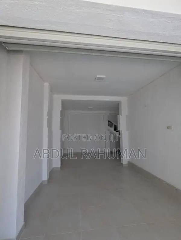 Single Storey House in Katubadde Moratuwa