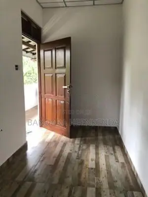 Annex for Rent in Kotugoda