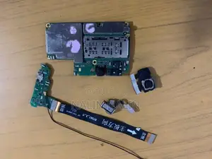 Huawei P9 Parts