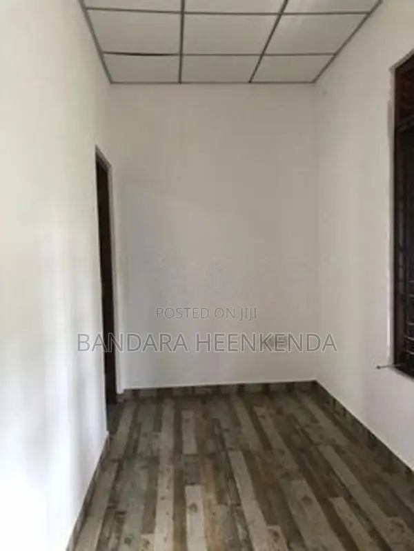 Annex for Rent in Kotugoda