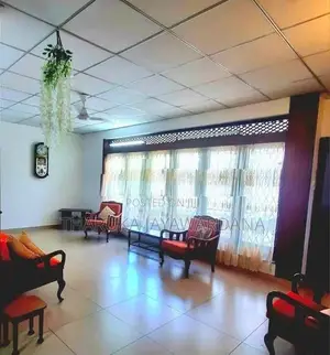 Fully Furnished Upstair Unit for Rent Nugegoda