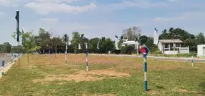 Land in Wattala
