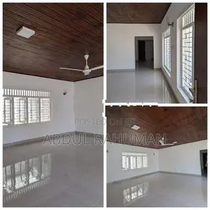 Single Storey House in Katubadde Moratuwa