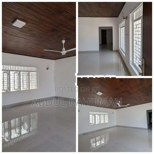 Single Storey House in Katubadde Moratuwa