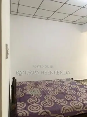 Annex for Rent in Kotugoda