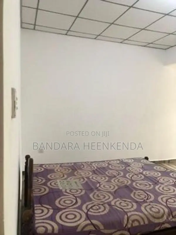Annex for Rent in Kotugoda