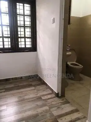 Annex for Rent in Kotugoda