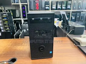 Asus Core i5 6th Generation M2 Pcs