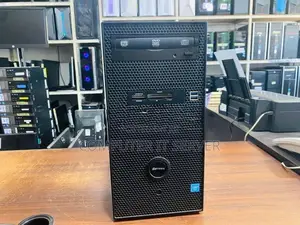 Asus Core I5 6th GEN 8GB 500GB Hard M2 PCS