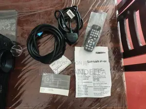 Acer XGA Projector