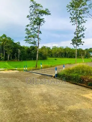 මාතර සුන්දර වෙල් යායකට මාඉම් වූ ඉඩමක් විකිණීමට
