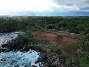 Dondra Land for Sale