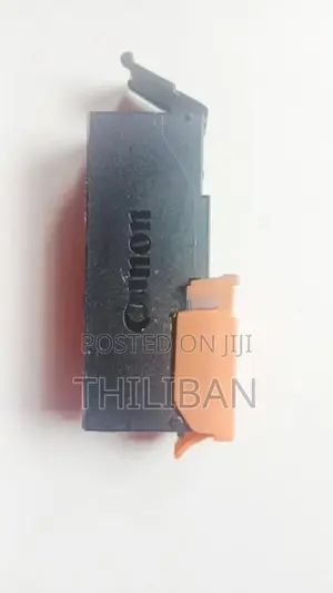 Canon PGI-750 Black Ink Cartridge