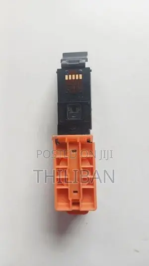 Canon PGI-750 Black Ink Cartridge