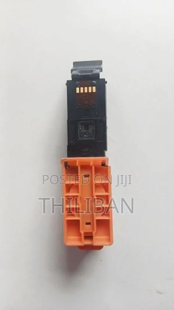 Canon PGI-750 Black Ink Cartridge