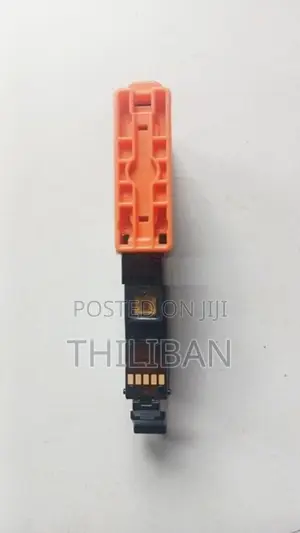 Canon CLI-751 Yellow Ink Cartridge
