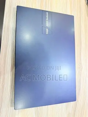 Asus Vivobook 512GB