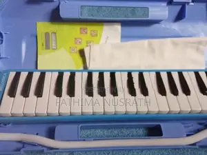 Melodica