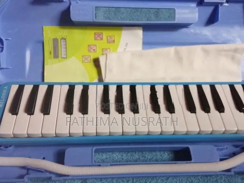 Melodica