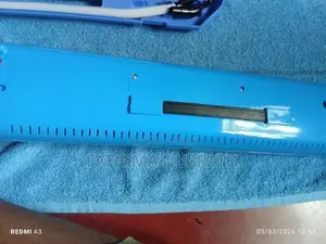 Melodica