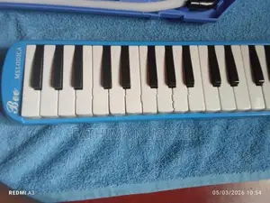 Melodica
