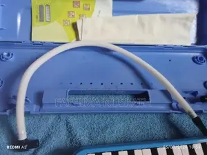 Melodica