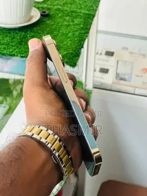 Apple iPhone 13 Pro (Used)