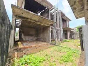 23P High Residential Land for Sale in Thalawathugoda