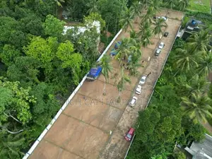 Athurugiriya Superb Luxurious Land Plots for Sale