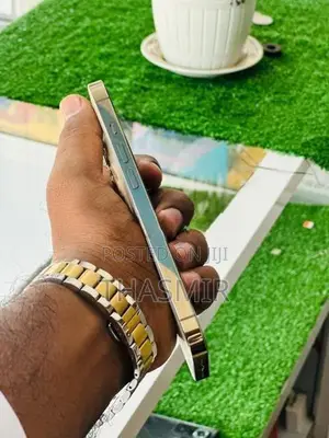 Apple iPhone 13 Pro (Used)