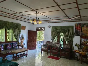 අංග සම්පූර්ණ නිවස විකිණීමට දියතලාව