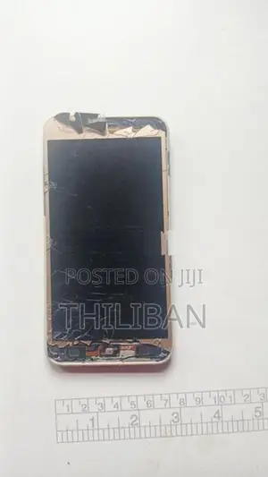 Samsung Galaxy J7 for Parts