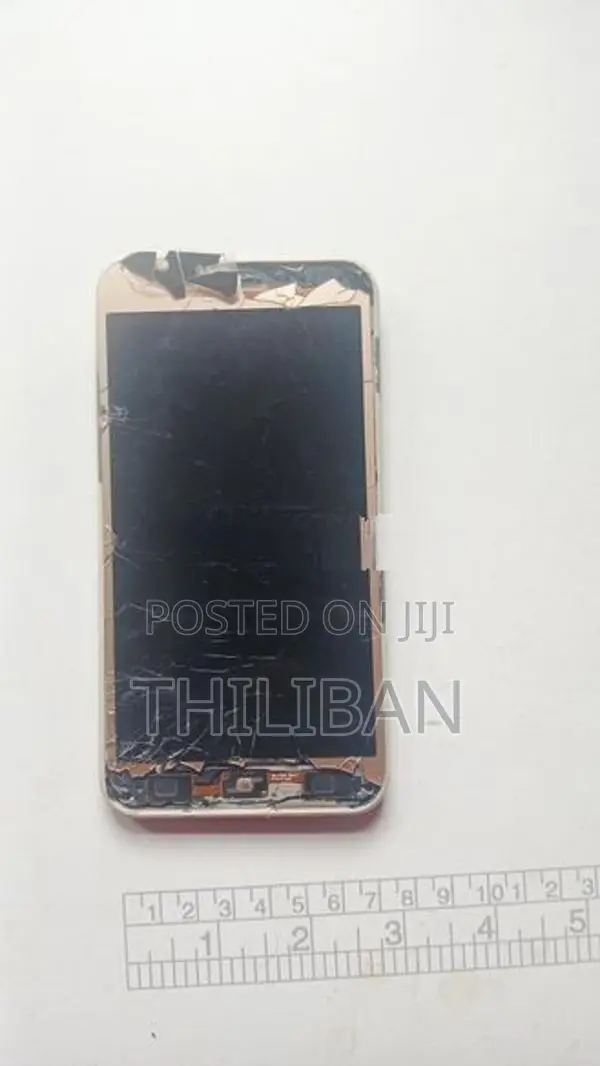 Samsung Galaxy J7 for Parts