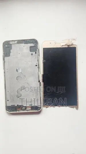 Samsung Galaxy J7 for Parts