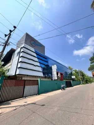 (BA44) 2BR Furnished Apartment for Rent in Ragama