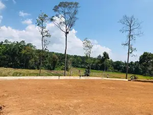 Matara කැකනදුරින් වටිනා බිම්කොටසක් විකිණීමට