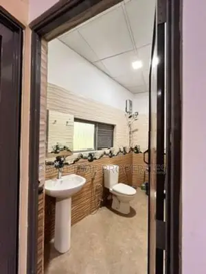 (BA44) 2BR Furnished Apartment for Rent in Ragama